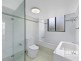 20/1-55 West Parade, West Ryde NSW 2114