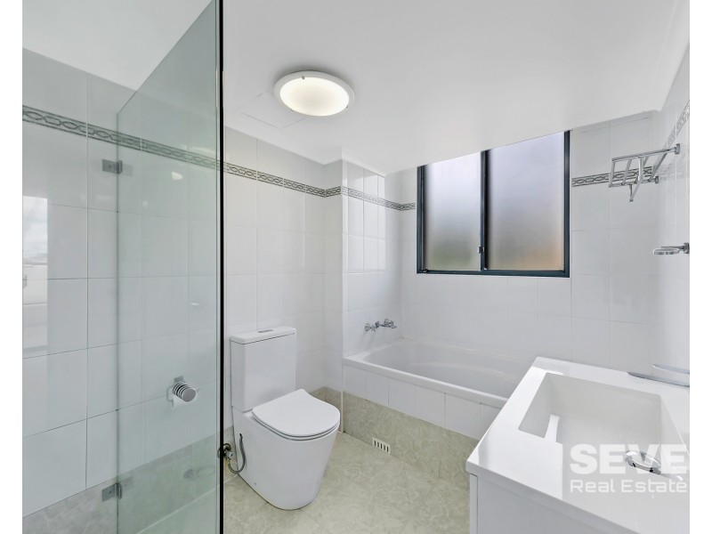 20/1-55 West Parade, West Ryde NSW 2114
