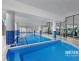 20/1-55 West Parade, West Ryde NSW 2114