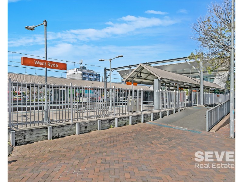 20/1-55 West Parade, West Ryde NSW 2114