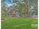 20/1-55 West Parade, West Ryde NSW 2114