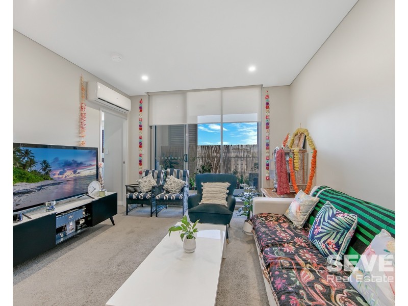 43/280 Merrylands Road, Merrylands NSW 2160