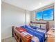 43/280 Merrylands Road, Merrylands NSW 2160