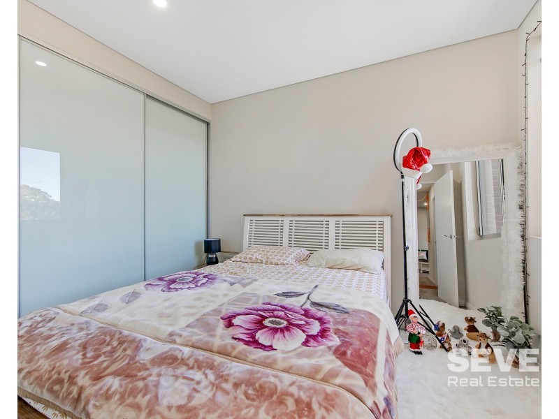 43/280 Merrylands Road, Merrylands NSW 2160