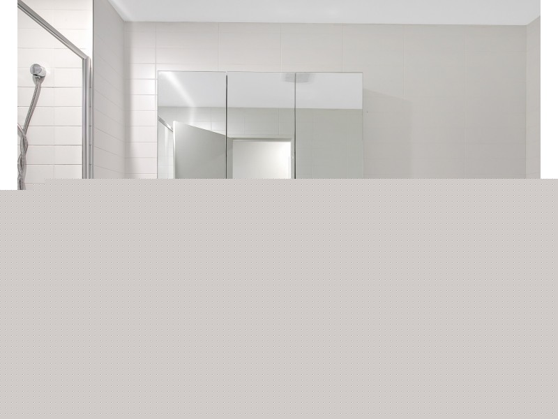 43/280 Merrylands Road, Merrylands NSW 2160