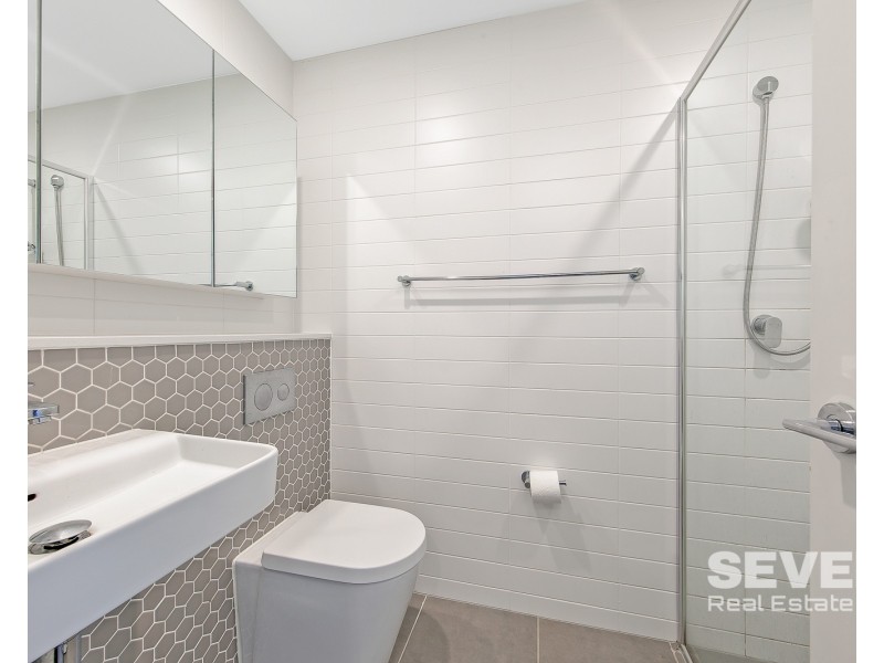 43/280 Merrylands Road, Merrylands NSW 2160