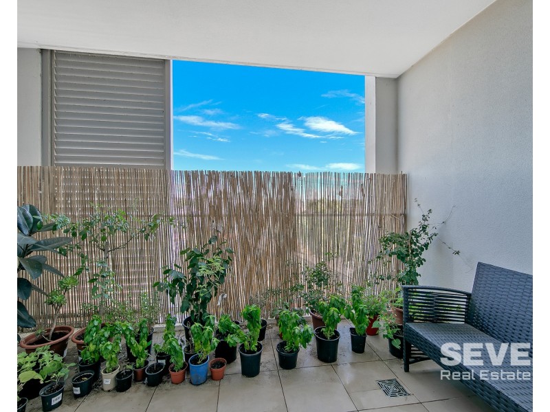 43/280 Merrylands Road, Merrylands NSW 2160