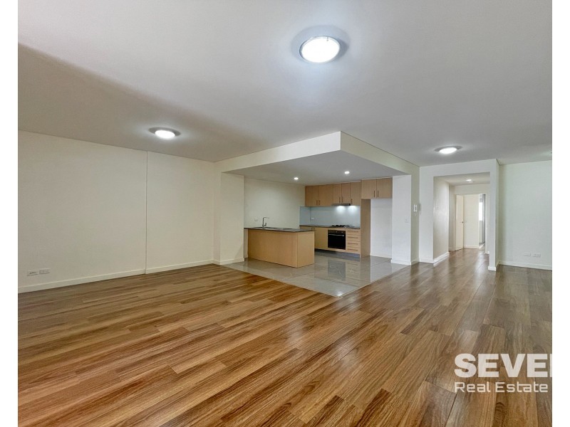 A308/40-50 Arncliffe Street, Wolli Creek NSW 2205