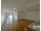 A308/40-50 Arncliffe Street, Wolli Creek NSW 2205