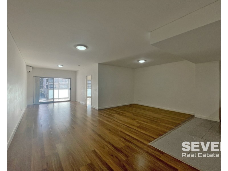 A308/40-50 Arncliffe Street, Wolli Creek NSW 2205