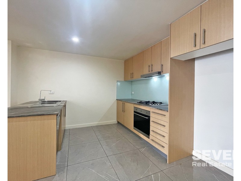 A308/40-50 Arncliffe Street, Wolli Creek NSW 2205