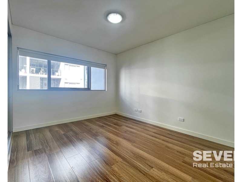 A308/40-50 Arncliffe Street, Wolli Creek NSW 2205