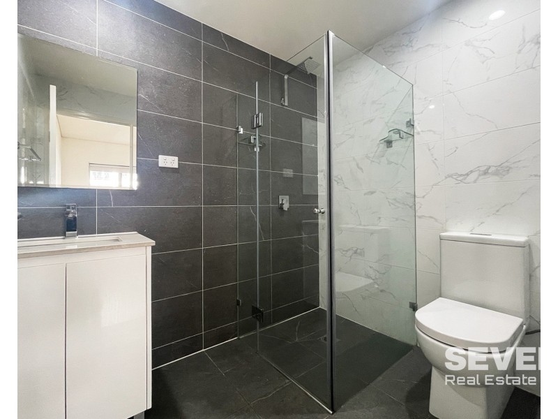 A308/40-50 Arncliffe Street, Wolli Creek NSW 2205