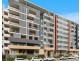 A308/40-50 Arncliffe Street, Wolli Creek NSW 2205