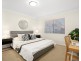17/1 Hume Avenue, Castle Hill NSW 2154
