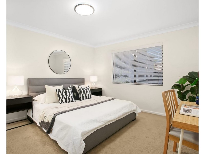 17/1 Hume Avenue, Castle Hill NSW 2154