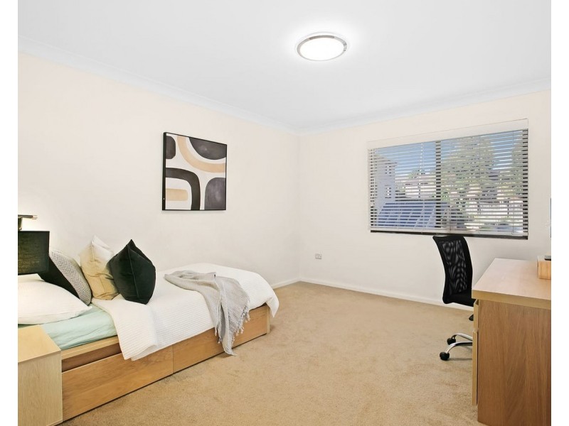 17/1 Hume Avenue, Castle Hill NSW 2154