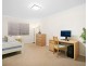 17/1 Hume Avenue, Castle Hill NSW 2154