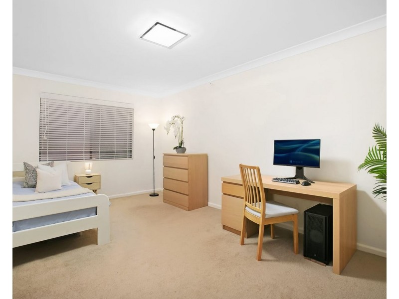 17/1 Hume Avenue, Castle Hill NSW 2154