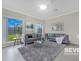 11 Gwen Street, Rouse Hill NSW 2155