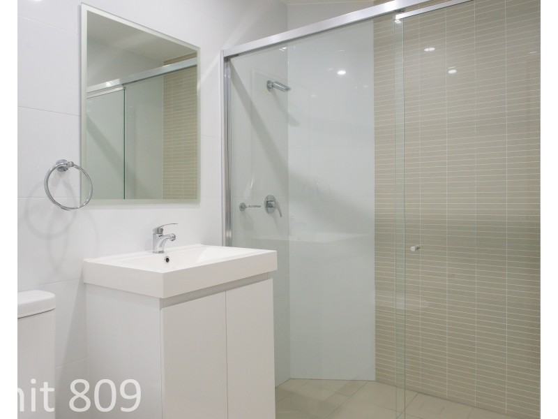 809/299 Old Northern Road, Castle Hill NSW 2154