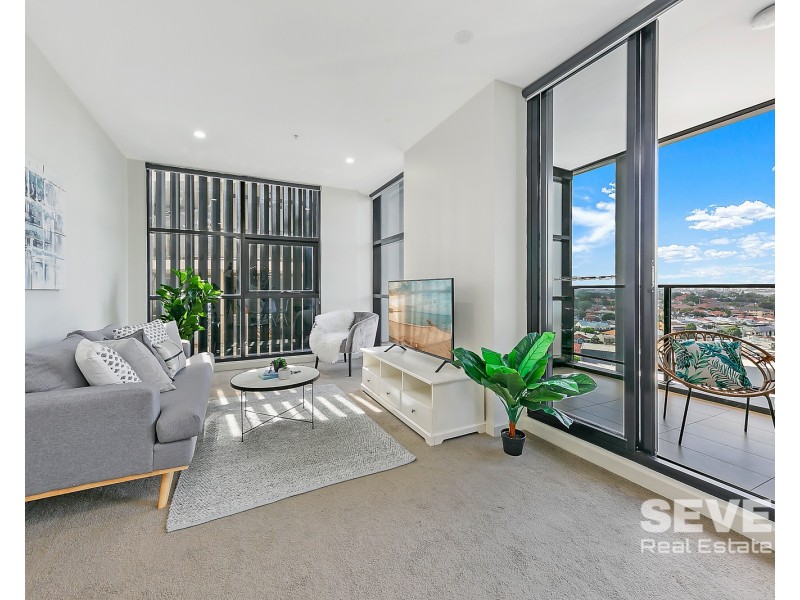 1104/11 Hassall Street, Parramatta NSW 2150