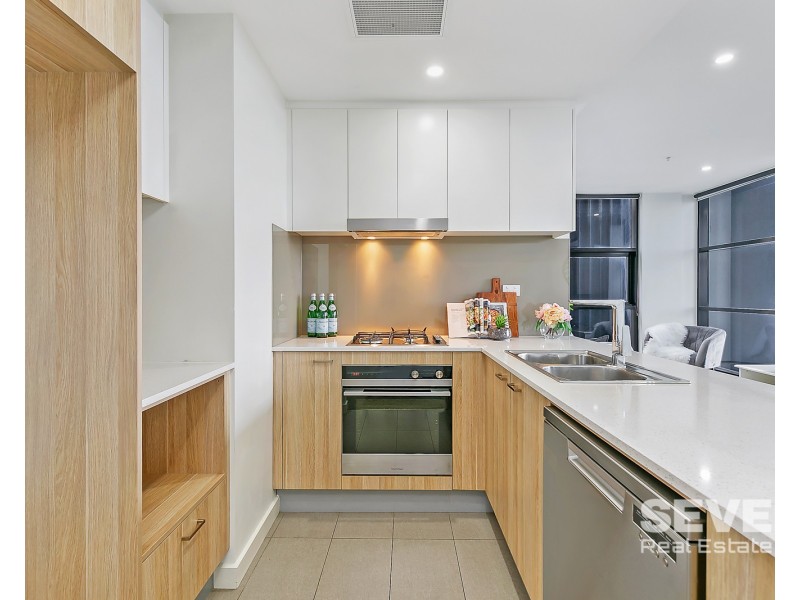 1104/11 Hassall Street, Parramatta NSW 2150