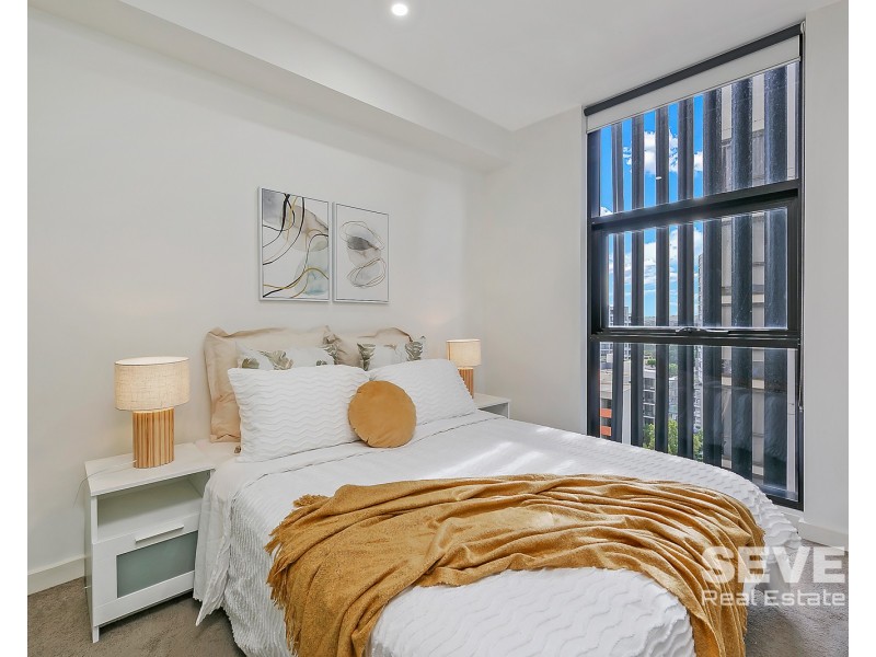 1104/11 Hassall Street, Parramatta NSW 2150