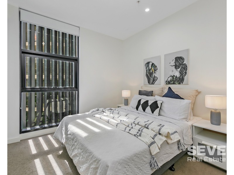 1104/11 Hassall Street, Parramatta NSW 2150