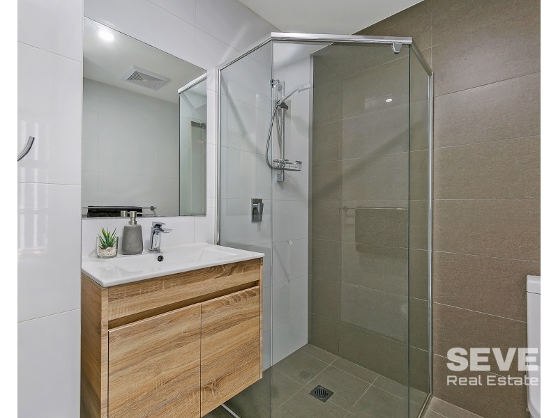 1104/11 Hassall Street, Parramatta NSW 2150