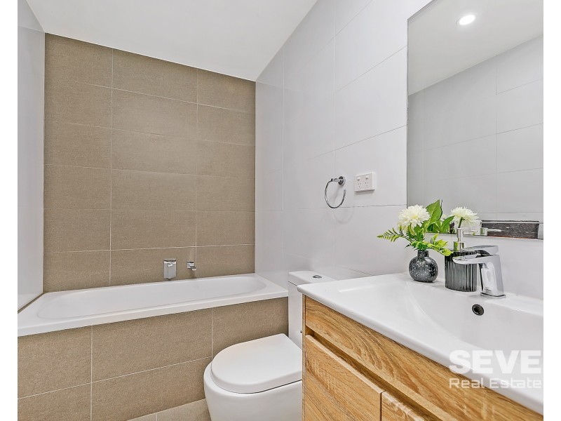 1104/11 Hassall Street, Parramatta NSW 2150