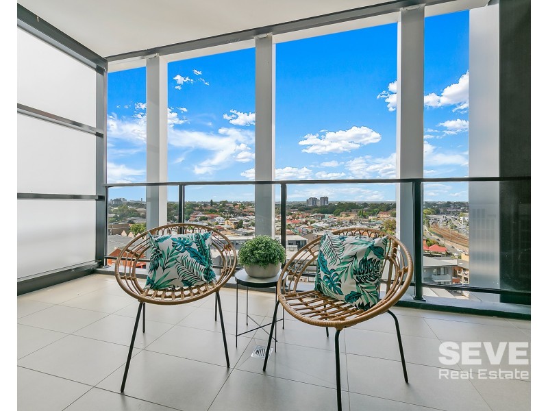 1104/11 Hassall Street, Parramatta NSW 2150