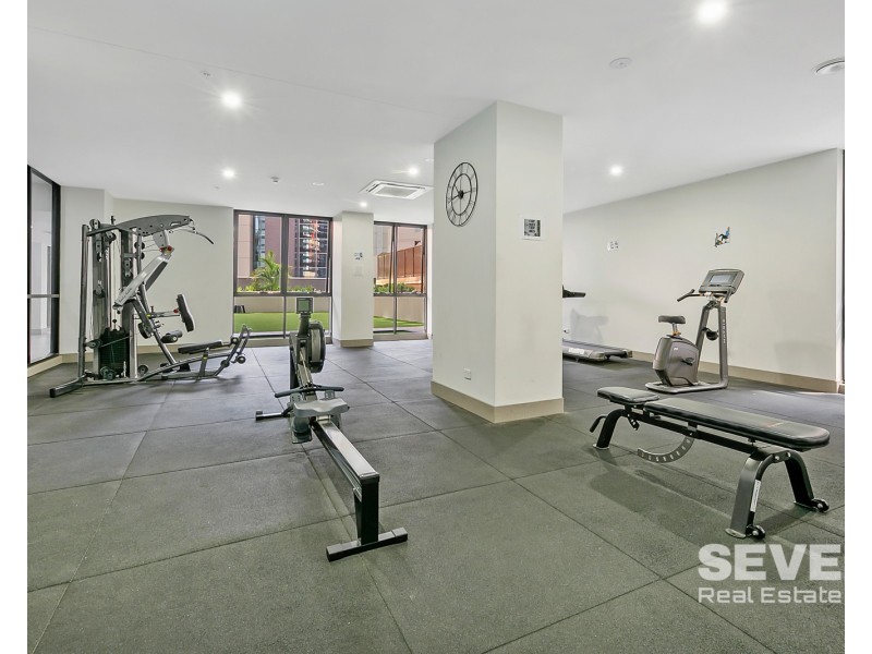 1104/11 Hassall Street, Parramatta NSW 2150