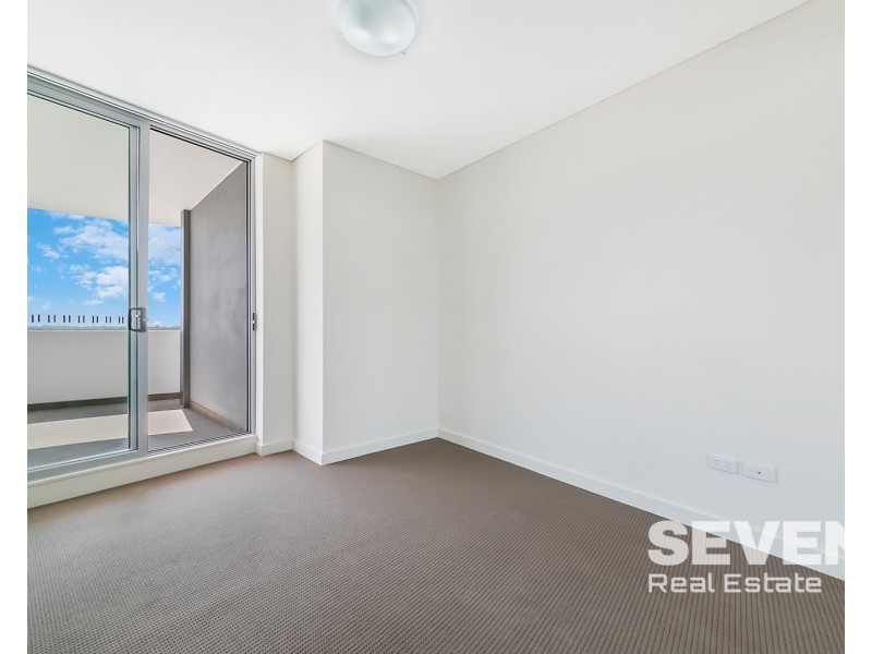 604/299 Old Northern Road, Castle Hill NSW 2154
