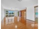 34 Coolibah Street, Castle Hill NSW 2154