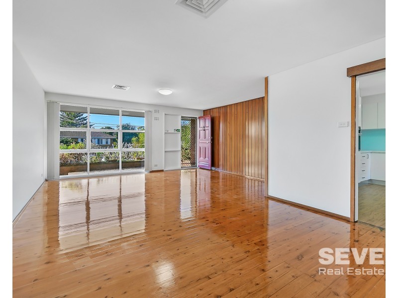 34 Coolibah Street, Castle Hill NSW 2154