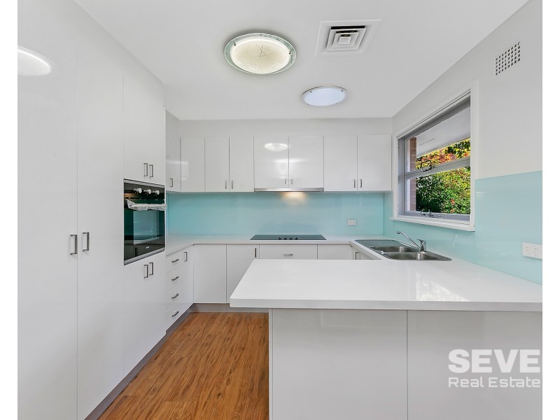 34 Coolibah Street, Castle Hill NSW 2154