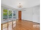 34 Coolibah Street, Castle Hill NSW 2154