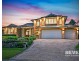 5 Pittman Place, Bella Vista NSW 2153