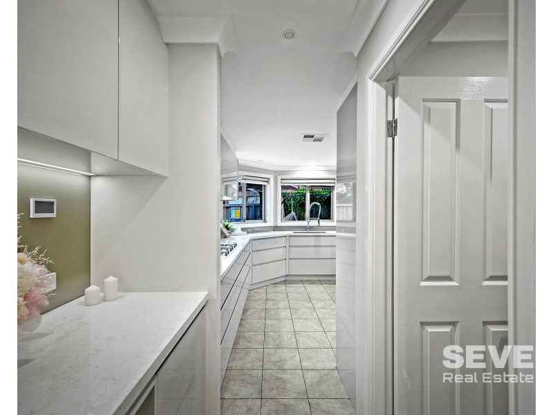 5 Pittman Place, Bella Vista NSW 2153