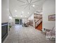 5 Pittman Place, Bella Vista NSW 2153