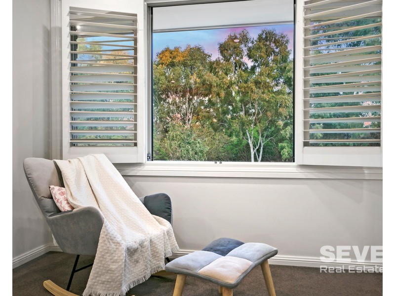 5 Pittman Place, Bella Vista NSW 2153