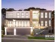 44 Womurrung Avenue, Castle Hill NSW 2154