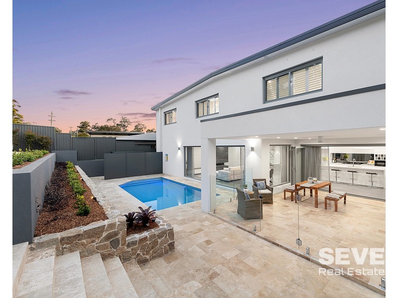 44 Womurrung Avenue, Castle Hill NSW 2154