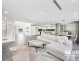 44 Womurrung Avenue, Castle Hill NSW 2154