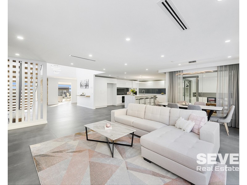 44 Womurrung Avenue, Castle Hill NSW 2154
