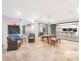 44 Womurrung Avenue, Castle Hill NSW 2154