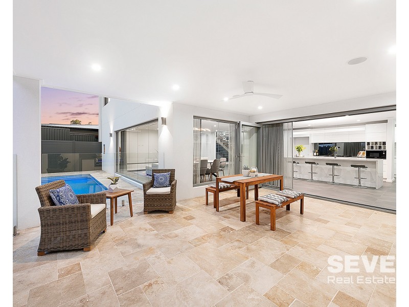 44 Womurrung Avenue, Castle Hill NSW 2154
