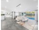 44 Womurrung Avenue, Castle Hill NSW 2154