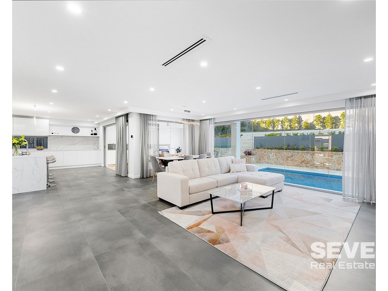 44 Womurrung Avenue, Castle Hill NSW 2154